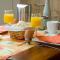 Wils Bed & Breakfast