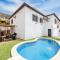 797 HOLIDAY RENTALS - Villa con piscina privada y barbacoa para 8