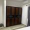 Jasmine Stay Self-Catering Apartments