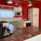 Hermosa y confortable casita en Bariloche