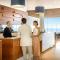 President Hotel, Valamar Collection