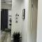 Jasmine Stay Self-Catering Apartments