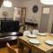 Charmant appartement dans l’Orne !