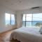 Sirahama Beach House