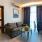 Holiday Villa Hotel & Suites Kota Bharu - Kota Bharu