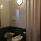 Agriturismo Cally Cally