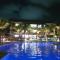 Apartamento em guarajuba 200m da praia
