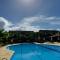 Apartamento em guarajuba 200m da praia