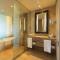 Oubaai Hotel Golf & Spa