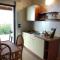 Agriturismo Cally Cally