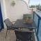 Apartament Playa Marina II/Cabo Roig
