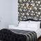 Rose Hotel Vake