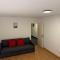 Galaxy Apartments Lucerne - Lucerna