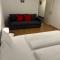 Galaxy Apartments Lucerne - Lucerna
