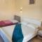 Seedi Yousef Hostel & Cafe - 拿撒勒