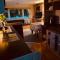 Shell Beach Holiday Home Mersea Coopers Beach
