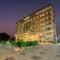 Golden Leaf Resort