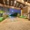 Golden Leaf Resort