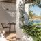 Minos Beach Art Hotel, a Member of Design Hotels - Agios Nikolaos