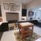 Prime location for Snowdon, Family and Dog friendly!