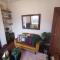 Prime location for Snowdon, Family and Dog friendly!