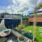 Prime location for Snowdon, Family and Dog friendly!