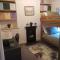 Prime location for Snowdon, Family and Dog friendly!