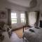 Prime location for Snowdon, Family and Dog friendly!