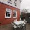 Prime location for Snowdon, Family and Dog friendly!