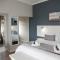 Bona Vista Self-Catering Accommodation