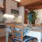 Loft della Perpetua, fuga romantica PetFriendly con Area Cani