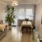 Apartament Przy Katedrze - 乔左维尔考普尔斯基