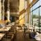 Oubaai Hotel Golf & Spa