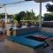 Azul 36 Hotel
