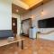 時光輕旅 Time INN