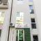 Rose Hotel Vake