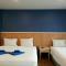 Karon Living Room - SHA Plus
