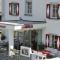 Hotel Gisela