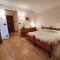 Hostdomus - Weekend apartments - Pragelato