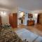 Hostdomus - Weekend apartments - Pragelato