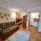 Hostdomus - Weekend apartments - Pragelato