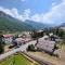 Hostdomus - Weekend apartments - Pragelato