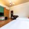 時光輕旅 Time INN