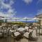 Oubaai Hotel Golf & Spa - George