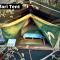 Eselbe Camp Backpackers