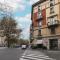 Contempora Apartments - Marcantonio dal Re 40