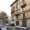 Contempora Apartments - Marcantonio dal Re 40