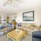 Blue Sea Colony 501 - Ocean City
