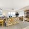 Blue Sea Colony 501 - Ocean City