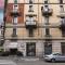 Contempora Apartments - Marcantonio dal Re 40
